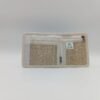 Natural hemp Wallet